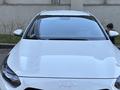 Kia Cee'd 2024 годаүшін9 500 000 тг. в Астана – фото 3