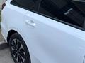 Kia Cee'd 2024 годаүшін9 500 000 тг. в Астана – фото 11