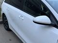Kia Cee'd 2024 годаүшін9 500 000 тг. в Астана – фото 4