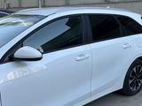 Kia Cee'd 2024 года за 9 500 000 тг. в Астана – фото 2