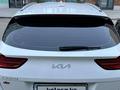 Kia Cee'd 2024 годаүшін9 500 000 тг. в Астана – фото 5