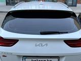 Kia Cee'd 2024 года за 9 500 000 тг. в Астана – фото 5