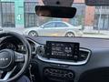Kia Cee'd 2024 годаүшін9 500 000 тг. в Астана – фото 6