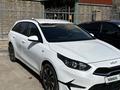 Kia Cee'd 2024 годаүшін9 500 000 тг. в Астана – фото 7