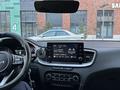 Kia Cee'd 2024 годаүшін9 500 000 тг. в Астана – фото 8