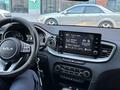 Kia Cee'd 2024 годаүшін9 500 000 тг. в Астана – фото 9
