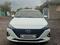 Hyundai Accent 2020 года за 6 993 372 тг. в Караганда