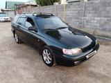 Toyota Carina E 1993 года за 2 200 000 тг. в Алматы