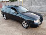 Toyota Carina E 1993 года за 2 200 000 тг. в Алматы – фото 2