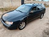Toyota Carina E 1993 года за 2 200 000 тг. в Алматы – фото 3