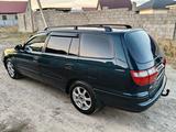 Toyota Carina E 1993 года за 2 200 000 тг. в Алматы – фото 5