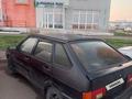 ВАЗ (Lada) 2114 2005 года за 500 000 тг. в Кокшетау – фото 3