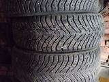 205/65r15 hakkapeliitta 8үшін40 000 тг. в Усть-Каменогорск – фото 4