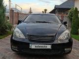 Lexus ES 300 2003 годаүшін4 200 000 тг. в Алматы – фото 2