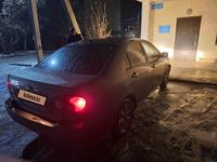 Toyota Corolla 2002 годаfor4 000 000 тг. в Алматы