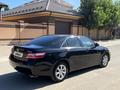 Toyota Camry 2009 года за 6 500 000 тг. в Актобе – фото 6