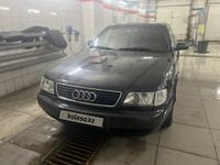 Audi A6 1995 годаfor2 650 000 тг. в Павлодар