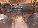 Mitsubishi Delica 1991 года за 2 000 000 тг. в Алматы – фото 2