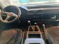 Mitsubishi Delica 1991 годаүшін1 750 000 тг. в Алматы – фото 6