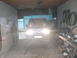 Mitsubishi Delica 1991 года за 2 000 000 тг. в Алматы