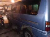 Mitsubishi Delica 1991 года за 2 000 000 тг. в Алматы – фото 3