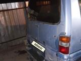 Mitsubishi Delica 1991 года за 2 000 000 тг. в Алматы – фото 4