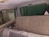 Mitsubishi Delica 1991 года за 2 000 000 тг. в Алматы – фото 5