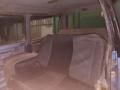 Mitsubishi Delica 1991 годаүшін1 750 000 тг. в Алматы – фото 3