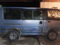 Mitsubishi Delica 1991 годаүшін1 750 000 тг. в Алматы – фото 4