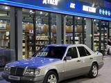 Mercedes-Benz E 280 1994 годаfor3 000 000 тг. в Кызылорда – фото 5