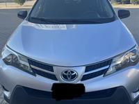 Toyota RAV4 2015 годаүшін8 000 000 тг. в Актау