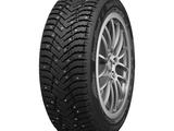 185/60R15 Snow Cross 2 88T Cordiant б/к ЯШЗ ШИП за 25 500 тг. в Астана