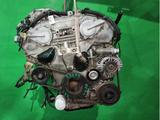 Двигатель на nissan teana j31 2.3. Ниссан Теана за 285 000 тг. в Алматы – фото 4