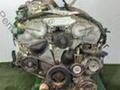 Двигатель на nissan teana j31 2.3. Ниссан Теана за 285 000 тг. в Алматы – фото 5