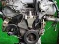 Двигатель на nissan teana j31 2.3. Ниссан Теана за 285 000 тг. в Алматы – фото 7