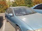 Nissan Sunny 1995 года за 1 200 000 тг. в Алматы