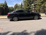 Volkswagen Passat 2013 годаүшін5 200 000 тг. в Астана – фото 5
