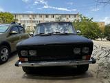 ВАЗ (Lada) 2106 1999 года за 550 000 тг. в Актау – фото 2