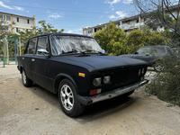 ВАЗ (Lada) 2106 1999 годаүшін550 000 тг. в Актау