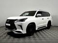 Lexus LX 570 2019 годаүшін48 000 000 тг. в Кызылорда