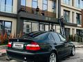 BMW 328 2000 года за 5 000 000 тг. в Алматы – фото 6