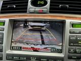 Toyota Crown Majesta 2006 годаfor6 200 000 тг. в Актау – фото 5