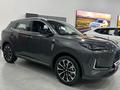 Changan CS55 Plus Tech 2026 года за 10 990 000 тг. в Алматы – фото 3