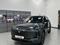 Changan CS55 Plus Tech 2026 года за 10 990 000 тг. в Алматы