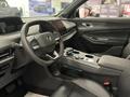 Changan CS55 Plus Tech 2026 года за 10 990 000 тг. в Алматы – фото 5
