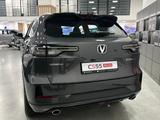 Changan CS55 Plus Tech 2026 годаүшін10 990 000 тг. в Алматы – фото 4