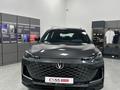 Changan CS55 Plus Tech 2026 года за 10 990 000 тг. в Алматы – фото 2