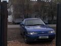 ВАЗ (Lada) 2110 2007 года за 1 400 000 тг. в Атбасар – фото 6