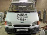 Ford Transit 1992 года за 1 400 000 тг. в Шу