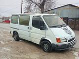 Ford Transit 1992 года за 1 400 000 тг. в Шу – фото 5